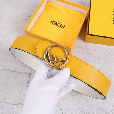 F**di belts(aaaaa)-131