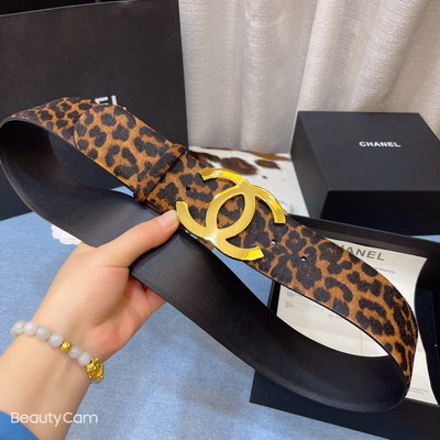 Ch*el belts women(aaaaa)-097