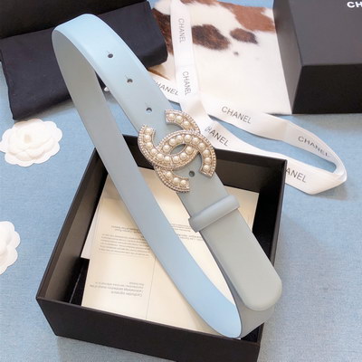 Ch*el belts women(aaaaa)-066