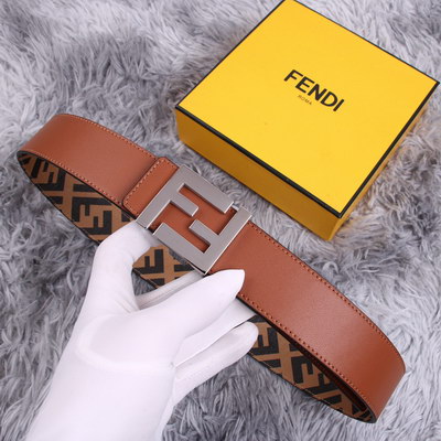 F**di belts(aaaaa)-092