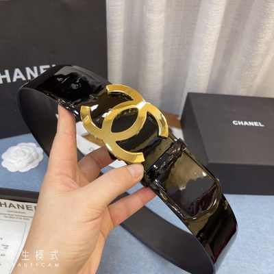 Ch*el belts women(aaaaa)-100