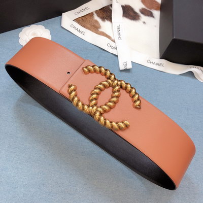 Ch*el belts women(aaaaa)-159