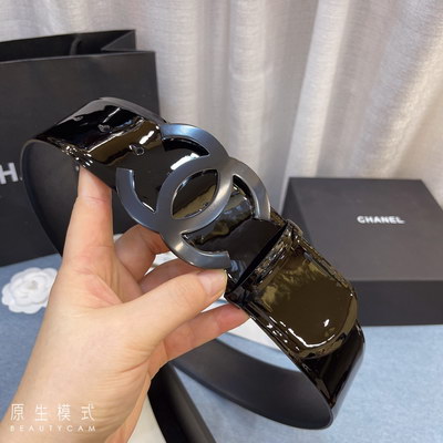 Ch*el belts women(aaaaa)-101