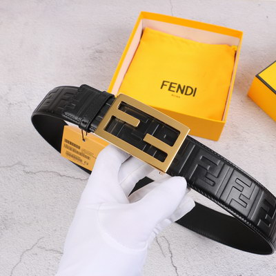 F**di belts(aaaaa)-122