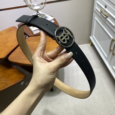 B**rry belts(aaaaa)-074