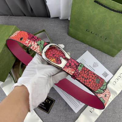 G*u*i belts(aaaaa)-909