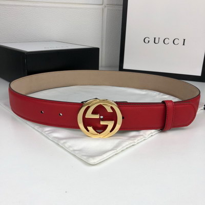 G*u*i belts(aaaaa)-770