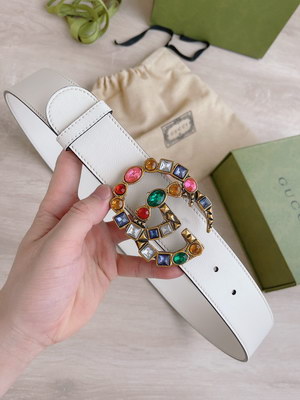 G*u*i belts(aaaaa)-725