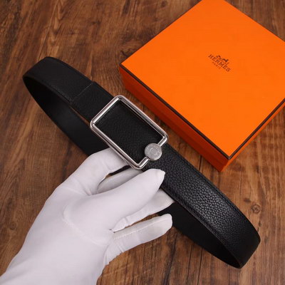 H**mes belts(aaaaa)-500