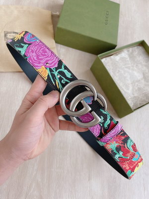 G*u*i belts(aaaaa)-729