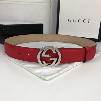 G*u*i belts(aaaaa)-771