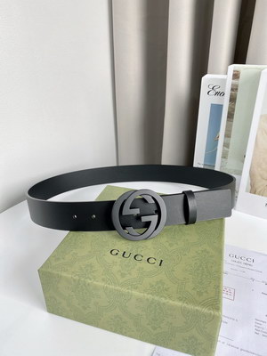 G*u*i belts(aaaaa)-681