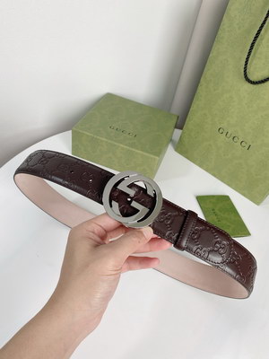 G*u*i belts(aaaaa)-858