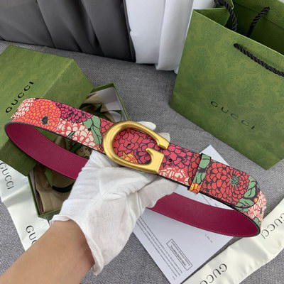 G*u*i belts(aaaaa)-908