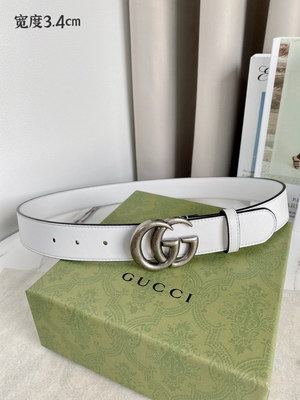 G*u*i belts(aaaaa)-647