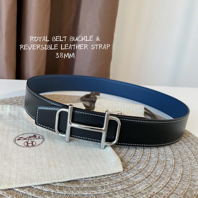 H**mes belts(aaaaa)-558