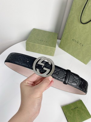 G*u*i belts(aaaaa)-856