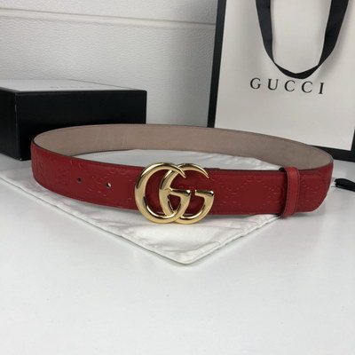 G*u*i belts(aaaaa)-775