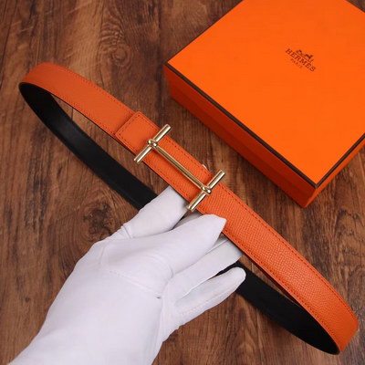 H**mes belts women(aaaaa)-090