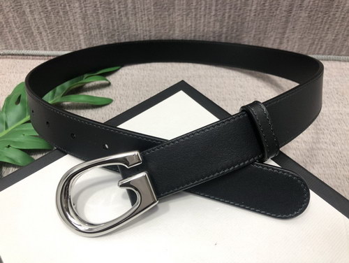 G*u*i belts(aaaaa)-871