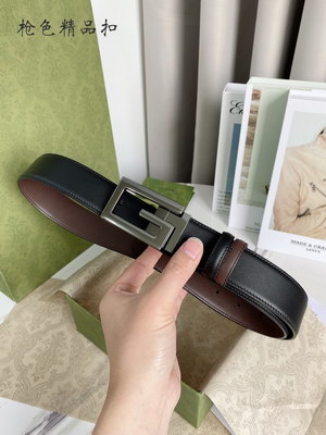 G*u*i belts(aaaaa)-663