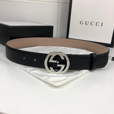 G*u*i belts(aaaaa)-769