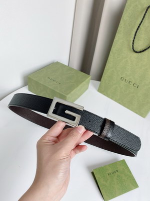 G*u*i belts(aaaaa)-667