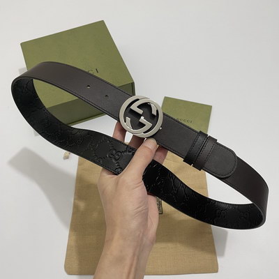 G*u*i belts(aaaaa)-790