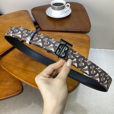 B**rry belts(aaaaa)-042