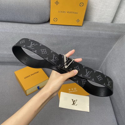 LV Belts(AAAAA)-1362