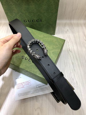 G*u*i belts(aaaaa)-642