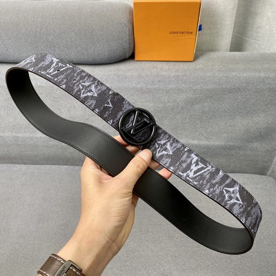 LV Belts(AAAAA)-1259