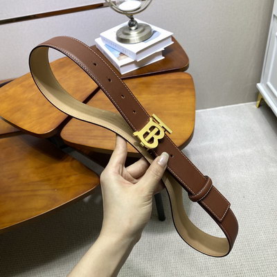 B**rry belts(aaaaa)-078