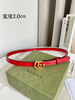 G*u*i belts women(aaaaa)-184