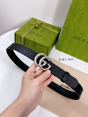 G*u*i belts(aaaaa)-617