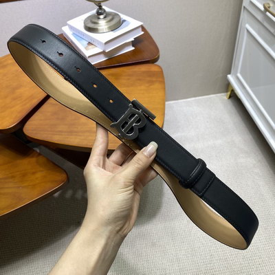 B**rry belts(aaaaa)-076