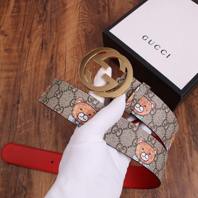 G*u*i belts(aaaaa)-704