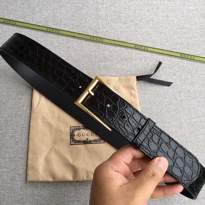 G*u*i belts(aaaaa)-814