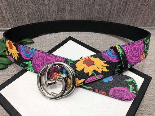 G*u*i belts(aaaaa)-749