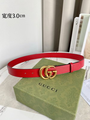G*u*i belts(aaaaa)-611
