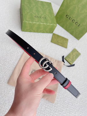 G*u*i belts women(aaaaa)-165