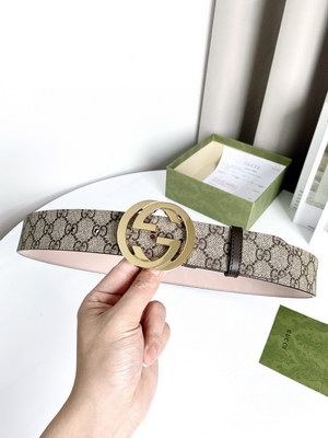 G*u*i belts(aaaaa)-685