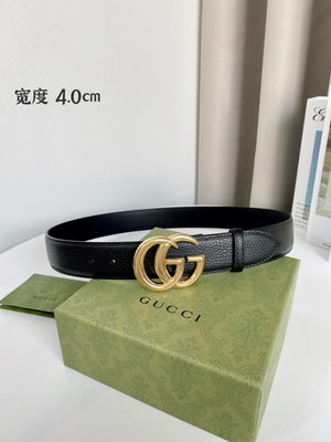 G*u*i belts(aaaaa)-847