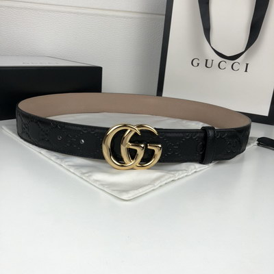 G*u*i belts(aaaaa)-777