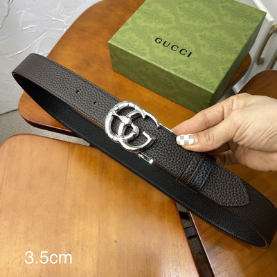 G*u*i belts(aaaaa)-660