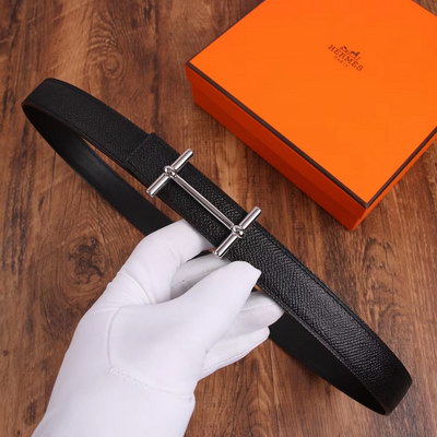 H**mes belts women(aaaaa)-063