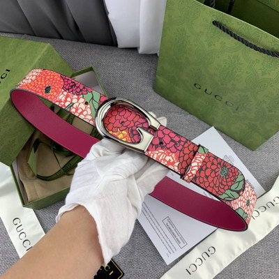 G*u*i belts(aaaaa)-911