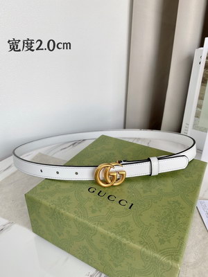 G*u*i belts women(aaaaa)-186