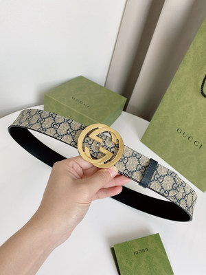 G*u*i belts(aaaaa)-687