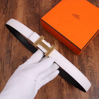 H**mes belts women(aaaaa)-094